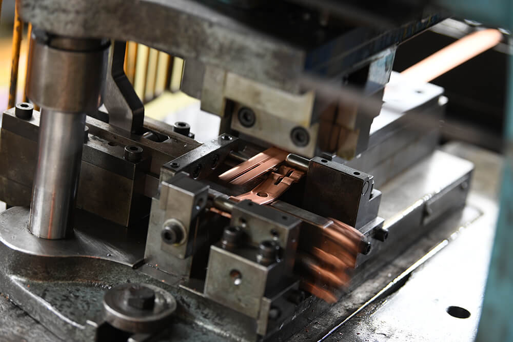 Why Good Design Matters