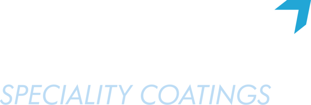 Marsh Alliance